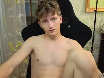 Chaturbate Best live sex cam show of vince__dice