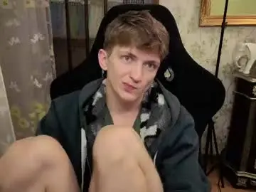 Chaturbate Free Porn Cam of vince__dice