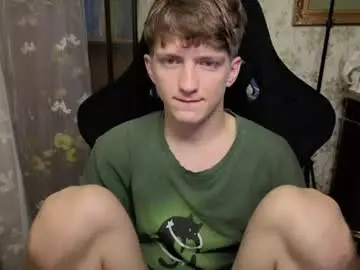 Chaturbate Watch Live Sex Cams of vince__dice