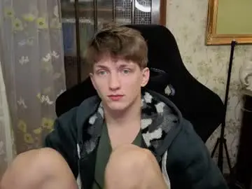 Chaturbate Private Sex Chat of vince__dice