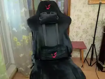 Chaturbate Live Sex of vince__dice