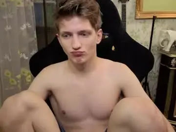 Chaturbate Sex Chat of vince__dice