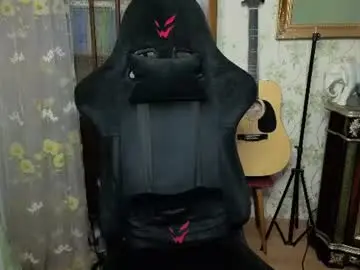 Chaturbate Private Sex Chat of vince__dice