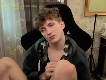 Chaturbate Best Webcam of vince__dice