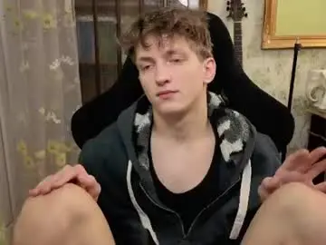 Chaturbate Adult Video Chat of vince__dice