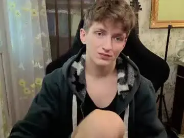 Chaturbate Free Porn Cam of vince__dice