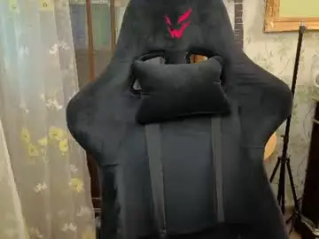 Chaturbate Free Porn Cam of vince__dice