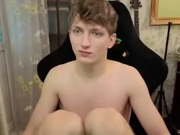 Chaturbate Sex Chat of vince__dice