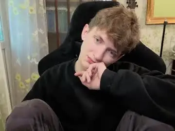 Chaturbate Watch Live Sex Cams of vince__dice