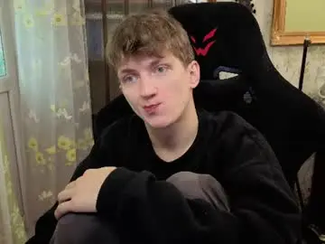 Chaturbate Private Sex Chat of vince__dice