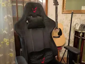 Chaturbate Adult Webcam of vince__dice