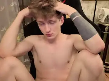 Chaturbate Adult Webcam of vince__dice