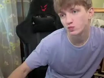 Chaturbate Live Sex of vince__dice