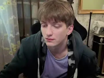 Chaturbate Live Porn of vince__dice