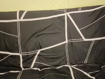 Chaturbate Free Porn Cam of vince__dice