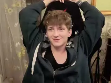 Chaturbate Sex Chat of vince__dice