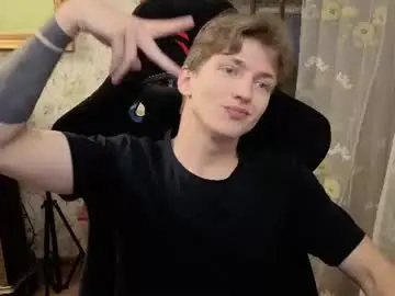 Chaturbate Live Sex of vince__dice