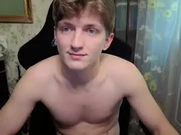 Chaturbate Adult Webcam of vince__dice