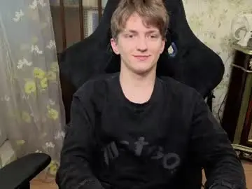 Chaturbate Best Webcam of vince__dice