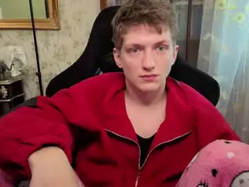 Chaturbate Sex Cam of vince__dice