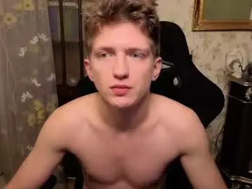 Chaturbate Private Sex Chat of vince__dice