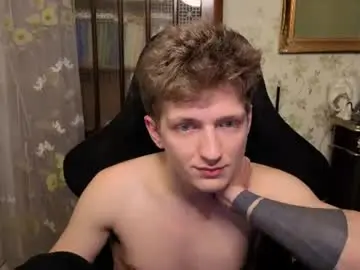 Chaturbate Adult Video Chat of vince__dice
