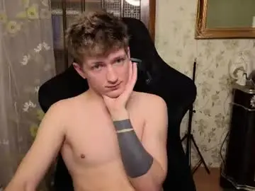 Chaturbate Live Sex of vince__dice