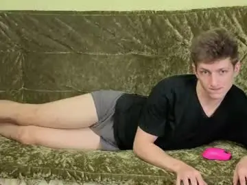 Chaturbate Watch Live Sex Cams of vince__dice