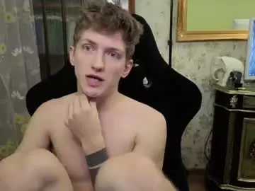Chaturbate Best live sex cam show of vince__dice