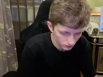 Chaturbate Live Porn of vince__dice