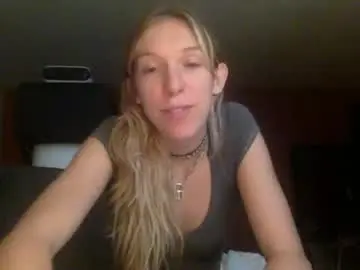 Chaturbate Sex Cam of violet_thets