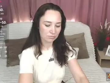 Chaturbate Private Sex Chat of vivimoonx