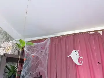 Chaturbate Free Live Porn of vivimoonx
