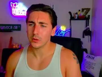 Chaturbate Live Porn of zach_rhyder