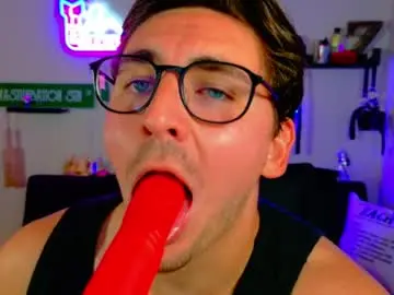 Chaturbate Free Live Porn of zach_rhyder
