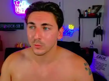 Chaturbate Live Porn of zach_rhyder