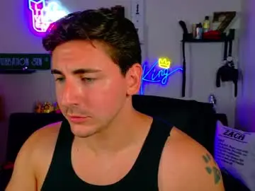 Chaturbate Live Sex of zach_rhyder