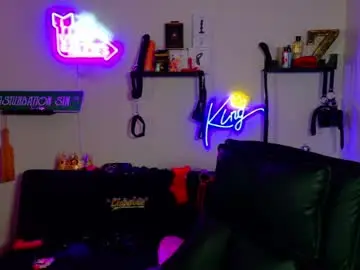 Chaturbate Free Live Porn of zach_rhyder