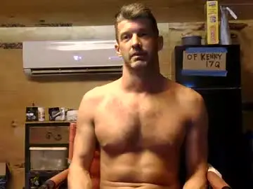 Chaturbate Best Webcam of 706prank266me6944