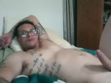 Chaturbate Adult Webcams of arcturianstarseed0528