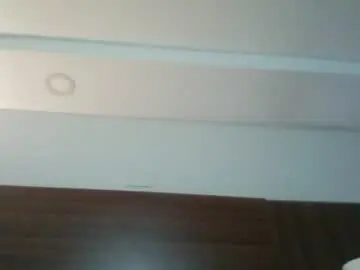 Chaturbate Best Webcam of arcturianstarseed0528