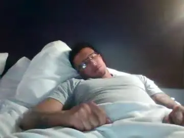 Chaturbate Private Sex Chat of arcturianstarseed0528