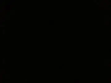 Chaturbate Nude Webcam of arcturianstarseed0528