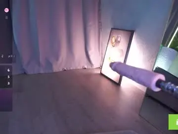 Chaturbate Adult Video Chat of babynohoneyxxx