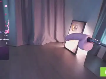 Chaturbate Watch Live Sex Cams of babynohoneyxxx