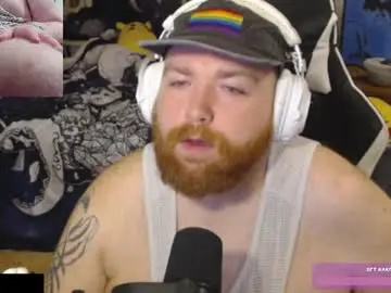 Chaturbate Sex Cam of beauty250
