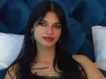 Chaturbate Best live sex cam show of beverlyyork