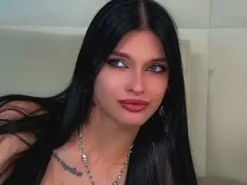 Chaturbate Best Webcam of beverlyyork