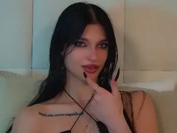 Chaturbate Nude Webcam of beverlyyork