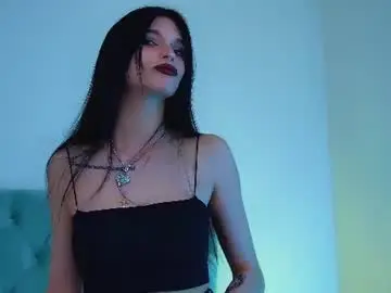 Chaturbate Sex Cam of beverlyyork